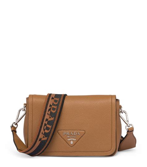 cross-body buckle bag by prada|prada cross body bags.